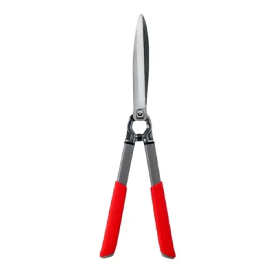 Corona ClassicCut Hedge Shears HS15150 10 in. Steel Hooked image {1}