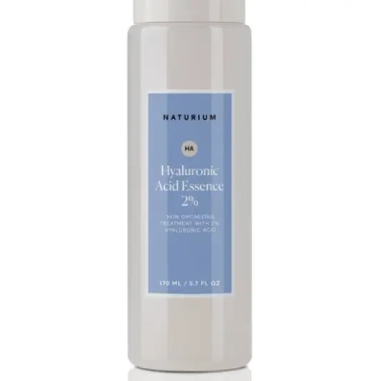 Naturium Hyaluronic Acid Essence 2% - 5.7 fl oz image {2}