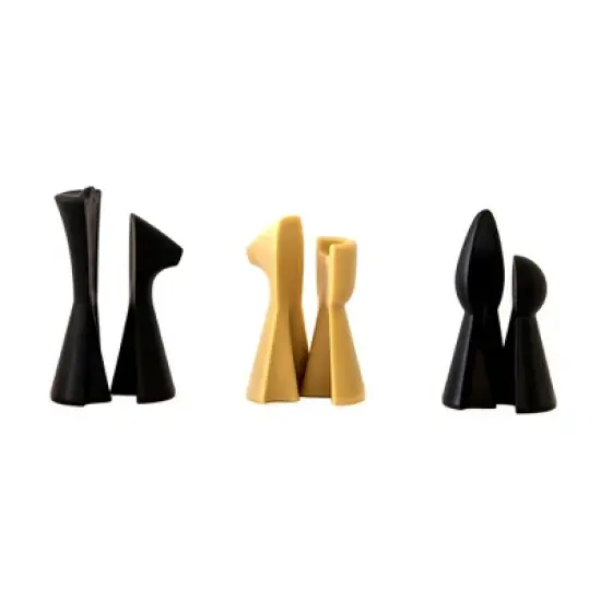 Chessplus Board Game image {3}