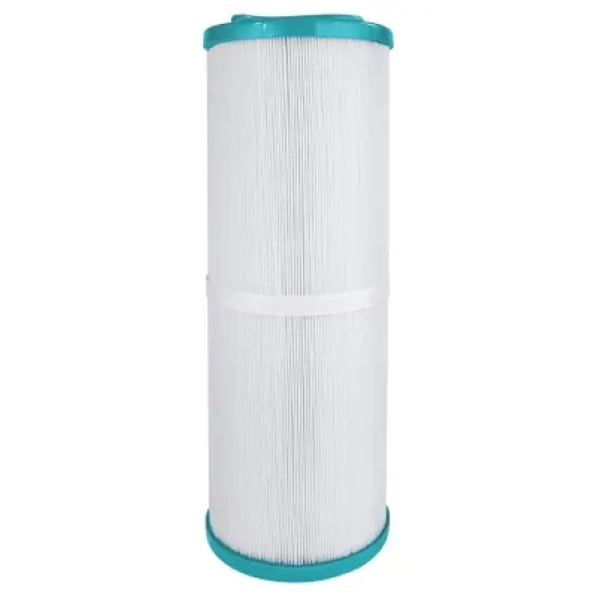 Hurricane HF4H949 Advanced Spa Filter Cartridge Replacement for PWW50L, Unicel 4CH-949, Filbur FC-0172, Waterway Teleweir 50 image {6}