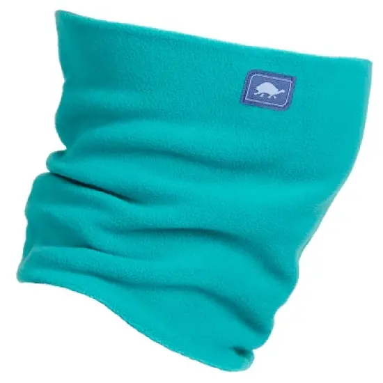 Turtle Fur Adult Chelonia 150 Fleece Neck Warmer image {10}