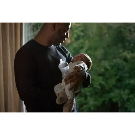 Philips Avent 4pk Natural Response Bottle Nipple - Flow 2 - 0 Months+ image {3}