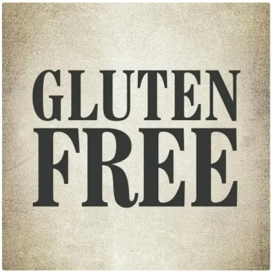 Stubb's Hickory Bourbon BBQ Sauce, 18 oz (Pack of 2) image {3}