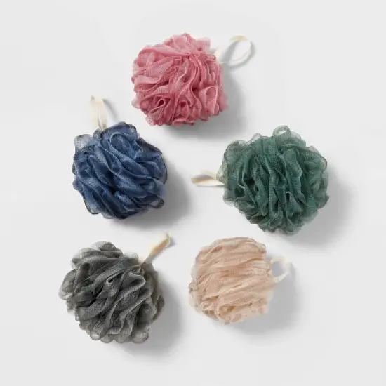 Loofah - up&up&trade; image {3}