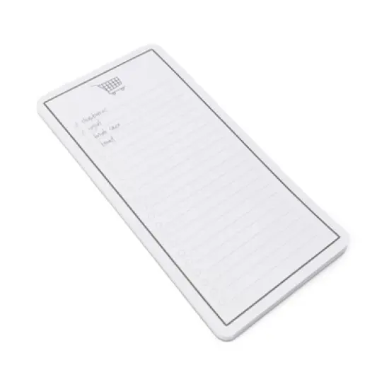 Stationery Pads Grocery - Bullseye's Playground&trade; image {1}