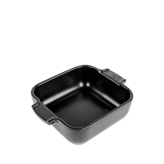 Peugeot | Appolia Petite Square Ceramic Baking Dish image {6}