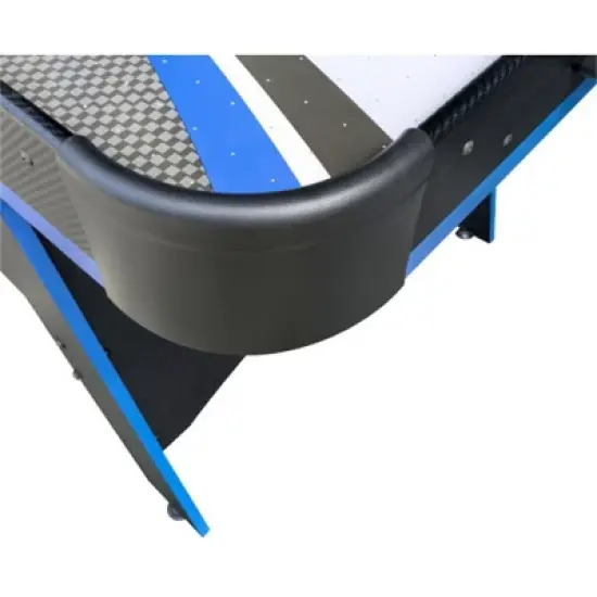 YONWAY air hockey,game table,ice ball,multi game table,pool table,tennis table,hockey table,multifunctional table,desk game,2 in 1 game table image {9}