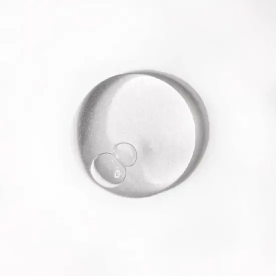 NatureWell Beamy Body Wash - 13 fl oz image {2}