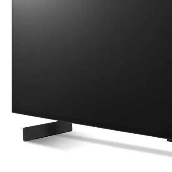 LG 42" Class 4K UHD 2160p Smart OLED TV - OLED42C3 image {3}