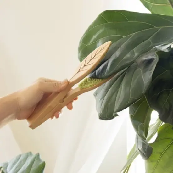 Leaf Cleaning Tongs image {2}