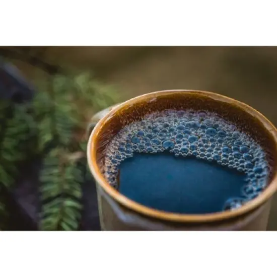 Laird Superfood Focus Medium Roast Ground Coffee - 12oz image {3}