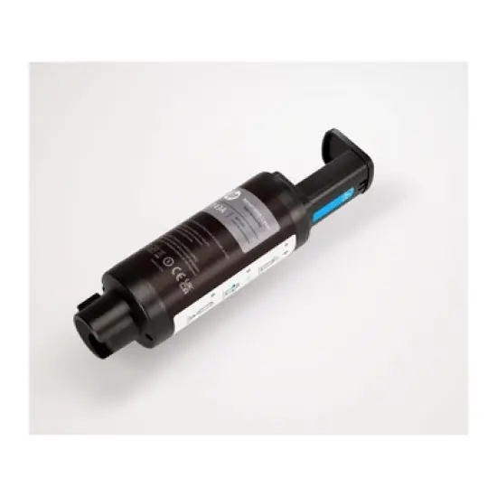 HP 143A Black Original Neverstop Toner Reload Kit, ~2500 pages, W1143A image {1}