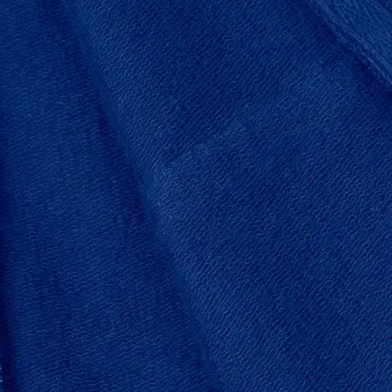 Primary Baby Jogger image {9}