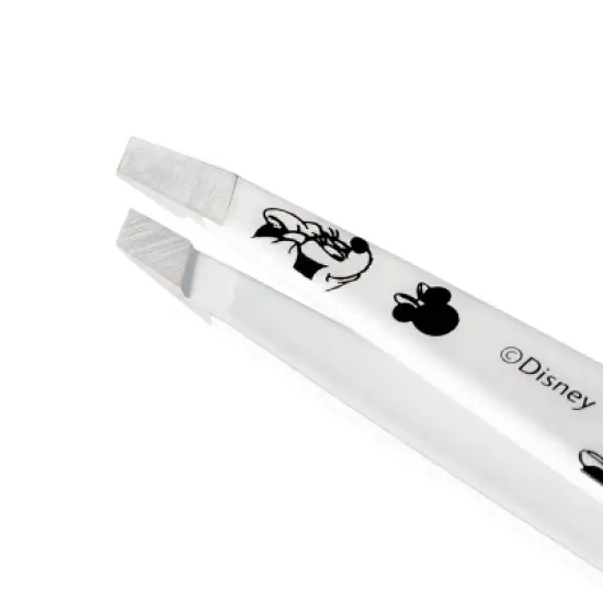 Tweezerman Slant Tweezer - Just Imagine image {2}