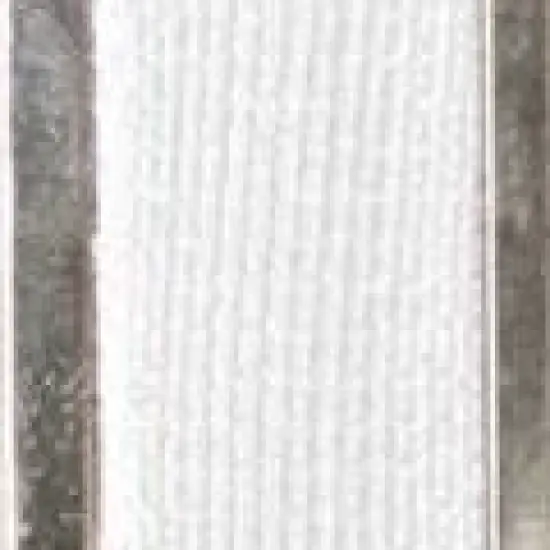 Champro Youth 1.25" Brute Baseball Belt image {2}