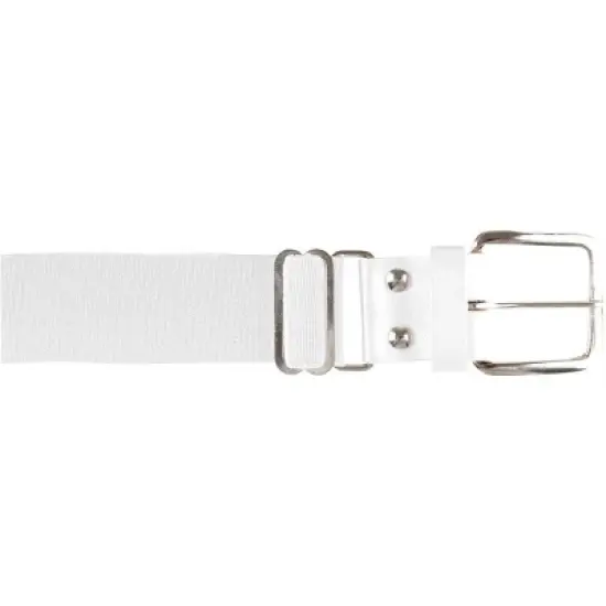Champro Youth 1.25" Brute Baseball Belt image {3}