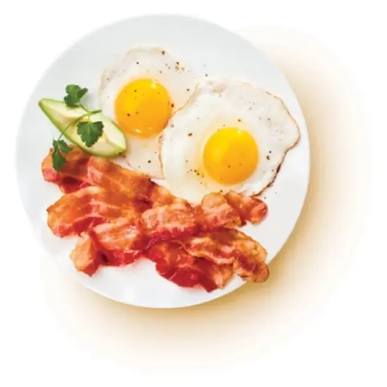 Organic Cage-Free Grade A Large Brown Eggs - Good & Gather&trade; image {5}