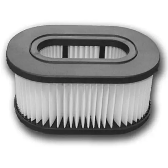 Hoover Foldaway Replacement Vacuum Cleaner Primary Filter 40130050 image {2}