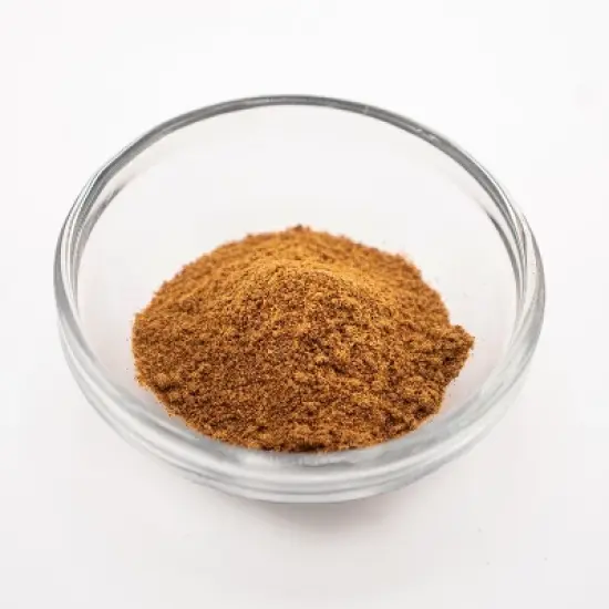 Pumpkin Pie Spice, Hanna's Gourmet image {1}