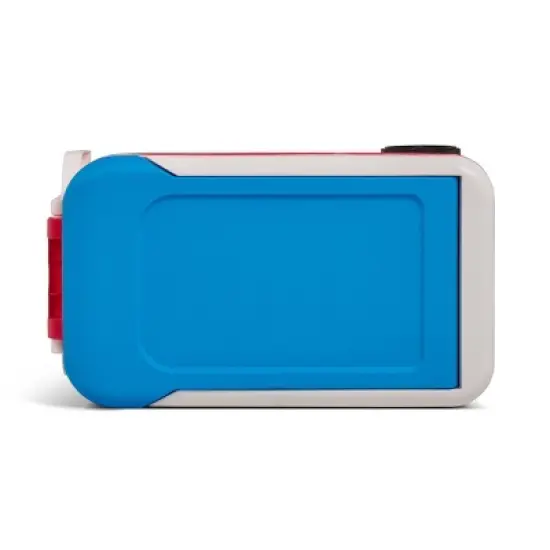 Igloo Wheelie Cool 38qt Rolling Cooler image {19}