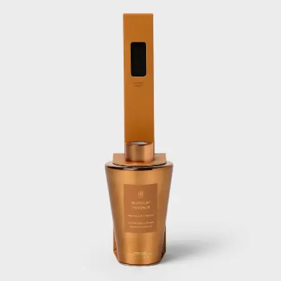 Reed Diffuser 6.1oz - Threshold&trade; image {6}