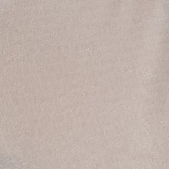 My Brest Friend Deluxe Nursing Pillow - Soft Sand image {3}