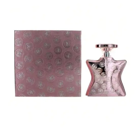 Bond No. 9 Gold Coast By Bond No. 9, 3.3 Oz Edp Spray For Unisex image {1}