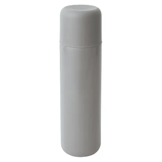 BergHOFF Leo Thermal Flask 16.9oz., Portable Drinkware image {8}