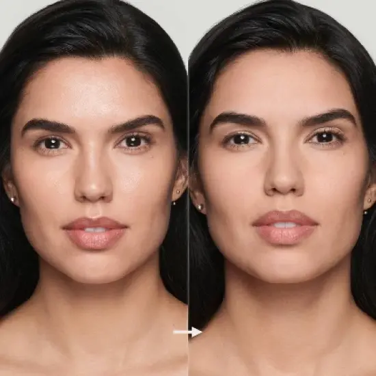 Revlon ColorStay Blot Fixing Powder - 0.53oz image {3}