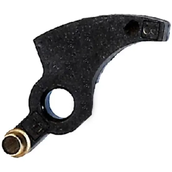 Black and Decker LST300/LST400/LST420 Replacement Lever Assembly # 90567076 image {1}