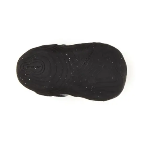 Stride Rite Mira Kid's Mary Jane Bootie Shoe image {6}