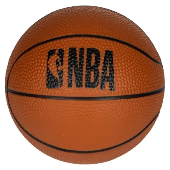 NBA Washington Wizards Over The Door Mini Basketball Hoop image {4}