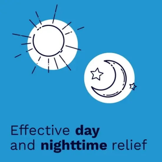 Preparation H Hemorrhoidal Ointment - 2oz image {7}