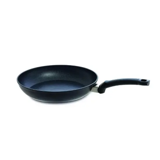 Fissler Adamant Classic Nonstick Frying Pan, For All Cooktops image {8}