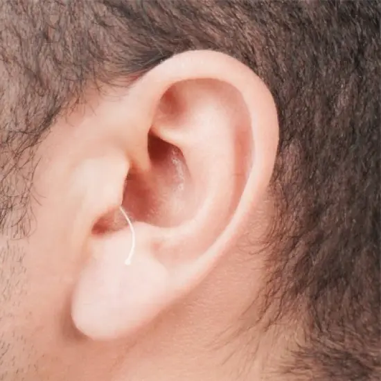 Ceretone Core One OTC Hearing Aids image {3}