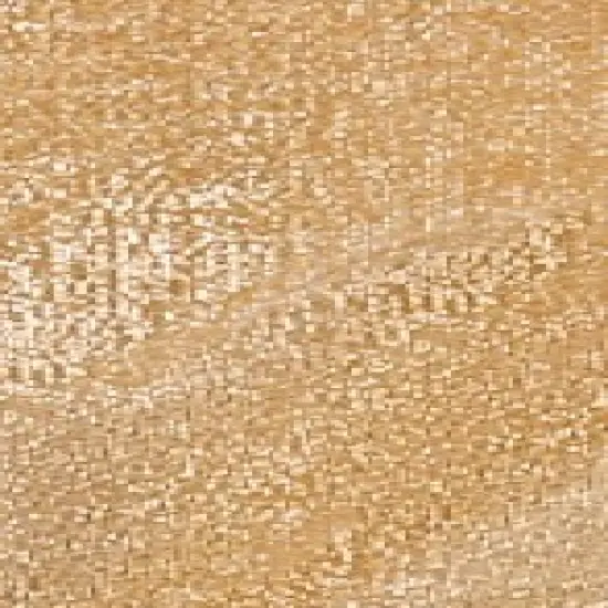 Jessica London Women&rsquo;s Plus Size Shimmer Mockneck Tee image {2}