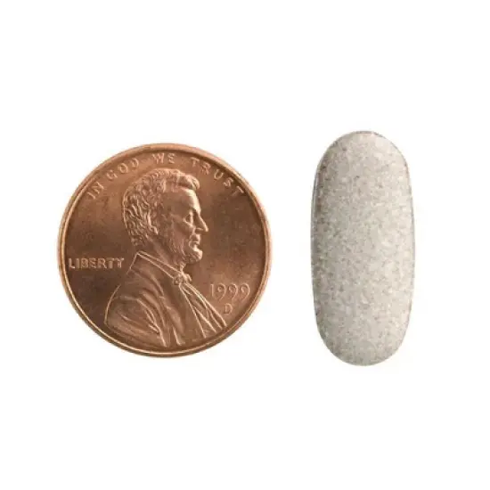 Mason Natural Mushroom Power Tablets with 95% EGCG & Match - 60ct image {3}