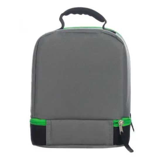 Minecraft Video Game Lunch Box for Kids Boys image {3}