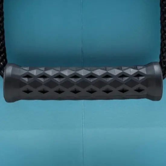 Lifetime Special Edition Smoke Blue Cooler image {9}