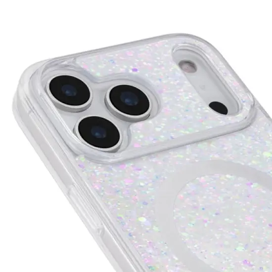 Kate Spade Protective (POP MUSIC) Phone Case image {3}