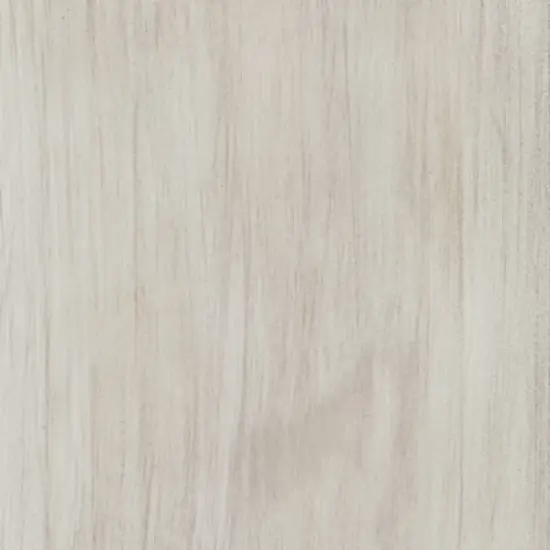 Carynhurst Printer Stand Beige - Signature Design by Ashley image {3}