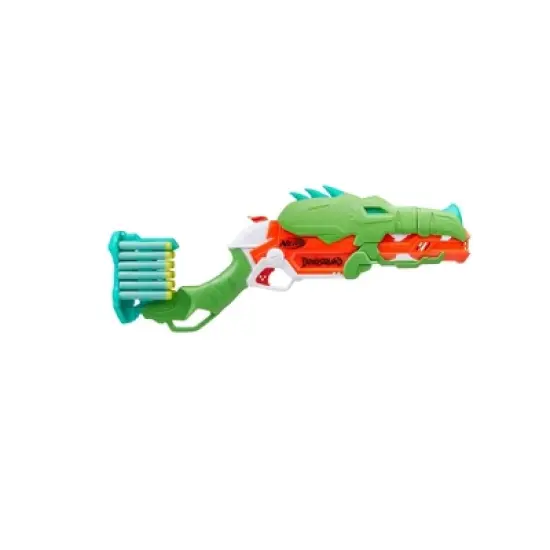 NERF DinoSquad Combo Pack image {6}
