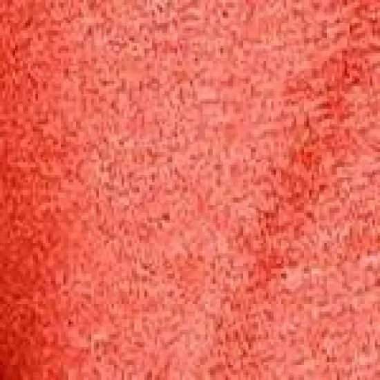 Cutter & Buck Forge Heathered Stretch Mens Polo Shirt image {1}