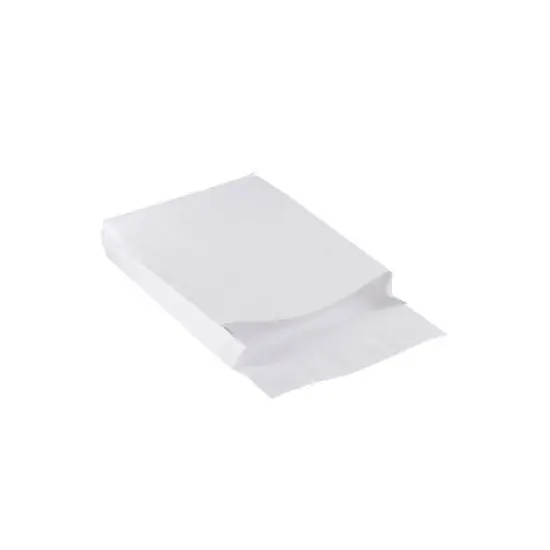 JAM Paper Expandable Open End Catalog Envelopes w/Peel & Seal Closure 9x12x2 376634177B image {3}