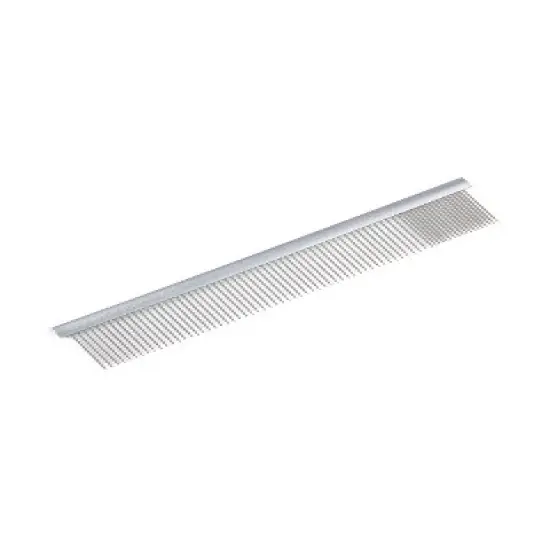 Groomer Essentials Large Quarter Comb image {3}