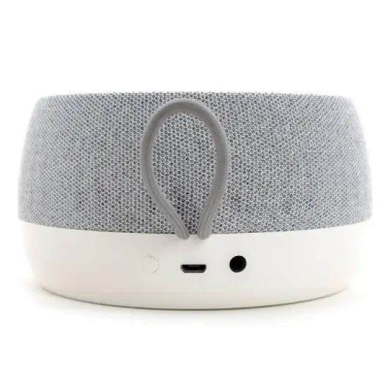 ICU Health White Noise Machine image {2}