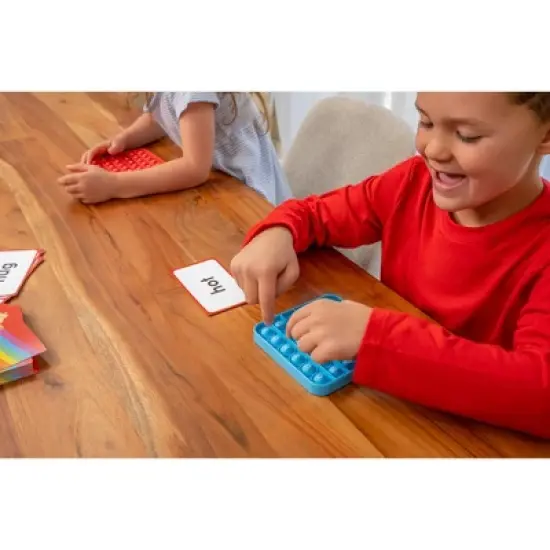 The Fidget Game Word Pop! image {8}
