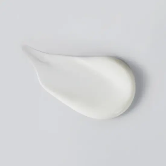 Versed Press Restart Retinol Body Lotion - 8 fl oz image {1}