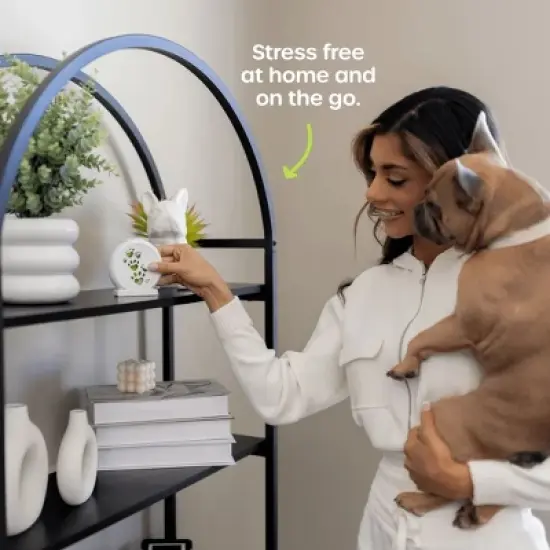 PetFriendly Mellow Out Bundle image {3}