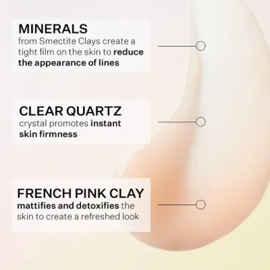 StriVectin Hyperlift Eye Instant Eye Fix - 0.34oz - Ulta Beauty image {2}